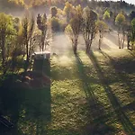 Сasa de vacaciones Stanza Nella Piana Di Campo Di Bonis - Friland Taipana