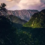 Stanza Nella Piana Di Campo Di Bonis - Friland *