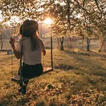 Stanza Nella Piana Di Campo Di Bonis - Friland Сasa de vacaciones *
