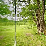Сasa de vacaciones Stanza Nella Piana Di Campo Di Bonis - Friland *