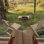 Сasa de vacaciones Stanza Nella Piana Di Campo Di Bonis - Friland *