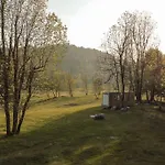 Stanza Nella Piana Di Campo Di Bonis - Friland Сasa de vacaciones